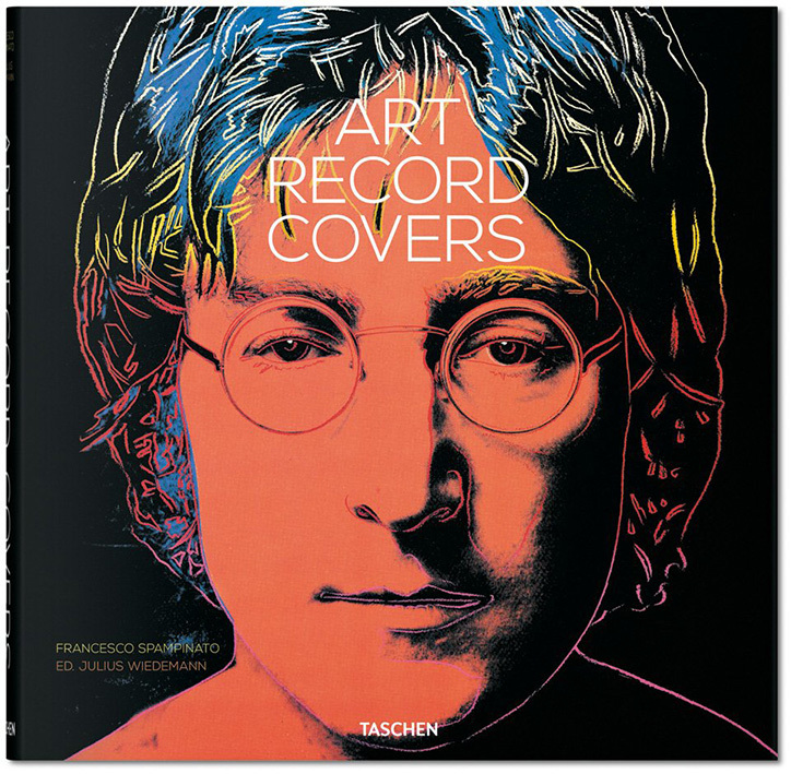 taschen_art_record_covers_cover_int_8