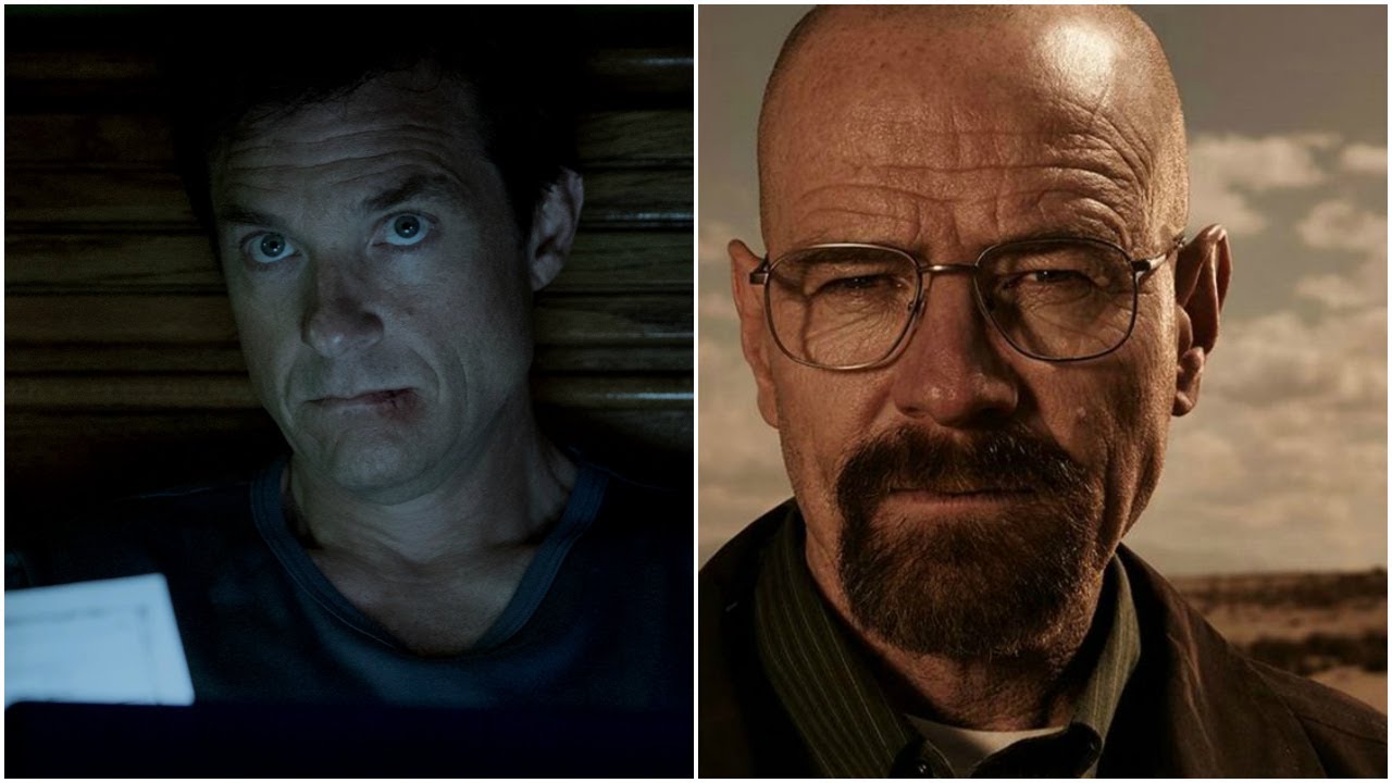 ozark-yeni-breaking-bad-mi-sanatatak