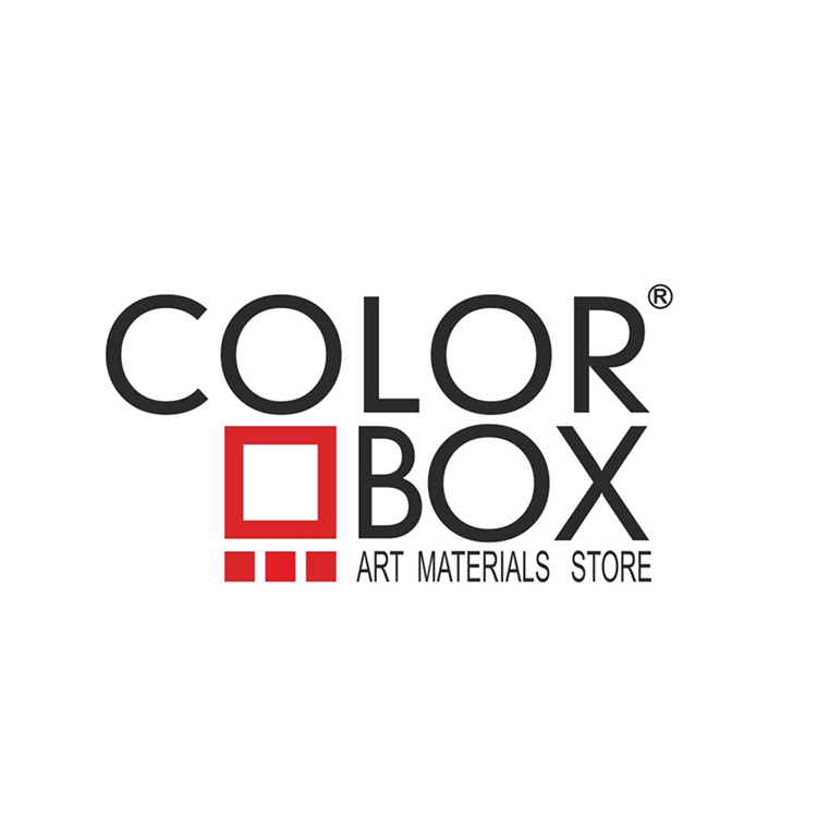 https://colorbox.com.tr/