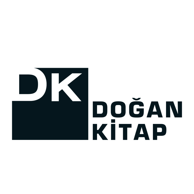 https://www.dogankitap.com.tr